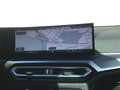 BMW 330 i xDrive M SPORT PRO+AHK+DAP+PAP Schwarz - thumbnail 14