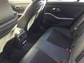 BMW 330 i xDrive M SPORT PRO+AHK+DAP+PAP Schwarz - thumbnail 18