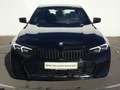 BMW 330 i xDrive M SPORT PRO+AHK+DAP+PAP Schwarz - thumbnail 7