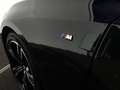 BMW 330 i xDrive M SPORT PRO+AHK+DAP+PAP Schwarz - thumbnail 20