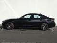 BMW 330 i xDrive M SPORT PRO+AHK+DAP+PAP Schwarz - thumbnail 8