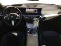 BMW 330 i xDrive M SPORT PRO+AHK+DAP+PAP Schwarz - thumbnail 5