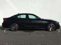 BMW 330 i xDrive M SPORT PRO+AHK+DAP+PAP Schwarz - thumbnail 6