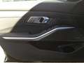 BMW 330 i xDrive M SPORT PRO+AHK+DAP+PAP Schwarz - thumbnail 16
