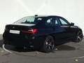 BMW 330 i xDrive M SPORT PRO+AHK+DAP+PAP Schwarz - thumbnail 4