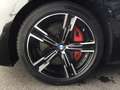 BMW 330 i xDrive M SPORT PRO+AHK+DAP+PAP Schwarz - thumbnail 21
