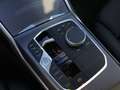 BMW 330 i xDrive M SPORT PRO+AHK+DAP+PAP Schwarz - thumbnail 13