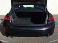 BMW 330 i xDrive M SPORT PRO+AHK+DAP+PAP Schwarz - thumbnail 10