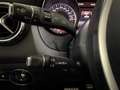 Mercedes-Benz GLA 200 AMG Navi Camera Trekhaak 19inch LM Bi-Xenon Koplam Noir - thumbnail 17