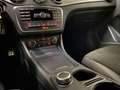Mercedes-Benz GLA 200 AMG Navi Camera Trekhaak 19inch LM Bi-Xenon Koplam Negro - thumbnail 26