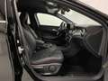 Mercedes-Benz GLA 200 AMG Navi Camera Trekhaak 19inch LM Bi-Xenon Koplam Negro - thumbnail 4