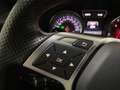 Mercedes-Benz GLA 200 AMG Navi Camera Trekhaak 19inch LM Bi-Xenon Koplam Noir - thumbnail 18