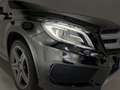 Mercedes-Benz GLA 200 AMG Navi Camera Trekhaak 19inch LM Bi-Xenon Koplam Fekete - thumbnail 10
