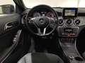 Mercedes-Benz GLA 200 AMG Navi Camera Trekhaak 19inch LM Bi-Xenon Koplam Czarny - thumbnail 2