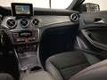 Mercedes-Benz GLA 200 AMG Navi Camera Trekhaak 19inch LM Bi-Xenon Koplam Schwarz - thumbnail 32