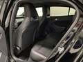 Mercedes-Benz GLA 200 AMG Navi Camera Trekhaak 19inch LM Bi-Xenon Koplam Noir - thumbnail 28
