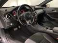 Mercedes-Benz GLA 200 AMG Navi Camera Trekhaak 19inch LM Bi-Xenon Koplam Noir - thumbnail 16