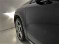Mercedes-Benz GLA 200 AMG Navi Camera Trekhaak 19inch LM Bi-Xenon Koplam Siyah - thumbnail 12