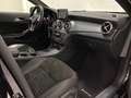 Mercedes-Benz GLA 200 AMG Navi Camera Trekhaak 19inch LM Bi-Xenon Koplam Negro - thumbnail 33