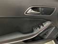 Mercedes-Benz GLA 200 AMG Navi Camera Trekhaak 19inch LM Bi-Xenon Koplam Negru - thumbnail 13