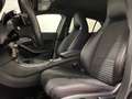 Mercedes-Benz GLA 200 AMG Navi Camera Trekhaak 19inch LM Bi-Xenon Koplam Black - thumbnail 15