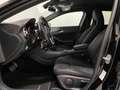 Mercedes-Benz GLA 200 AMG Navi Camera Trekhaak 19inch LM Bi-Xenon Koplam Schwarz - thumbnail 14