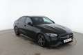 Mercedes-Benz C 32 AMG 200d Line Nero - thumbnail 8