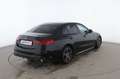 Mercedes-Benz C 32 AMG 200d Line Nero - thumbnail 6
