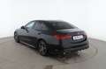 Mercedes-Benz C 32 AMG 200d Line Nero - thumbnail 4