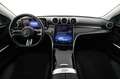 Mercedes-Benz C 32 AMG 200d Line Nero - thumbnail 13