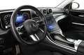 Mercedes-Benz C 32 AMG 200d Line Nero - thumbnail 12