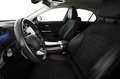 Mercedes-Benz C 32 AMG 200d Line Nero - thumbnail 11
