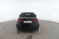 Mercedes-Benz C 32 AMG 200d Line Nero - thumbnail 5