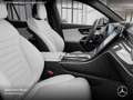 Mercedes-Benz GLC 220 d 4M AMG+PANO+360+KEYLESS+9G Argent - thumbnail 12