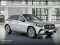 Mercedes-Benz GLC 220 d 4M AMG+PANO+360+KEYLESS+9G Argent - thumbnail 20