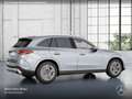 Mercedes-Benz GLC 220 d 4M AMG+PANO+360+KEYLESS+9G Argent - thumbnail 17