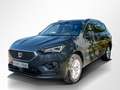 SEAT Tarraco Style - thumbnail 14