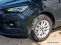 SEAT Tarraco Style - thumbnail 13