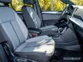 SEAT Tarraco Style - thumbnail 9