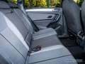 SEAT Tarraco Style - thumbnail 10