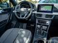 SEAT Tarraco Style - thumbnail 7