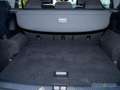 SEAT Tarraco Style - thumbnail 12