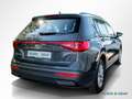 SEAT Tarraco Style - thumbnail 5