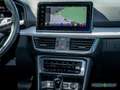 SEAT Tarraco Style - thumbnail 8