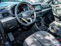 SEAT Tarraco Style - thumbnail 6