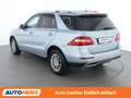 Mercedes-Benz ML 250 ML 250 CDI BlueTEC Grau - thumbnail 4