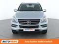 Mercedes-Benz ML 250 ML 250 CDI BlueTEC Grau - thumbnail 9