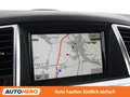 Mercedes-Benz ML 250 ML 250 CDI BlueTEC Grau - thumbnail 21