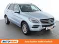 Mercedes-Benz ML 250 ML 250 CDI BlueTEC Grau - thumbnail 8