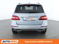 Mercedes-Benz ML 250 ML 250 CDI BlueTEC Grau - thumbnail 5